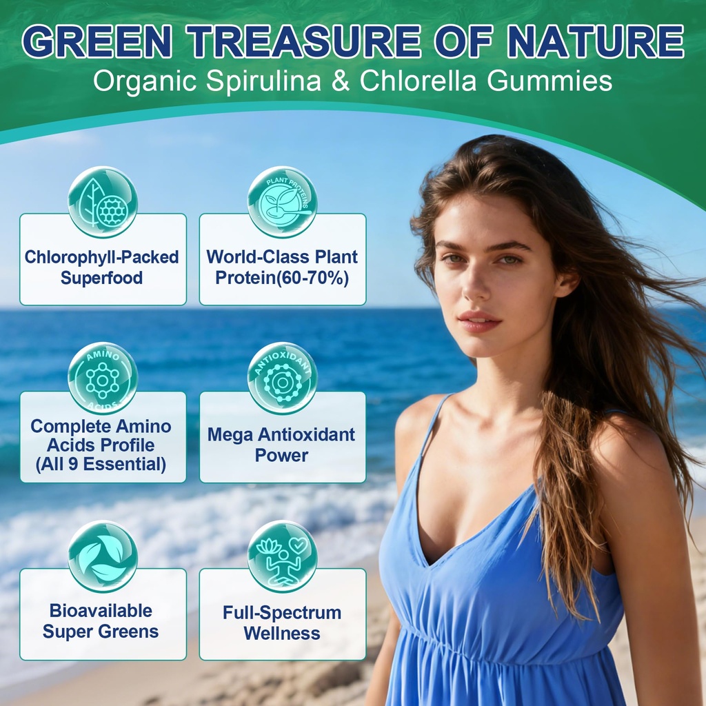 neviss-spirulina-chlorella-gummies-multi-6.jpg