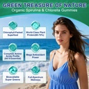 neviss-spirulina-chlorella-gummies-multi-6.jpg