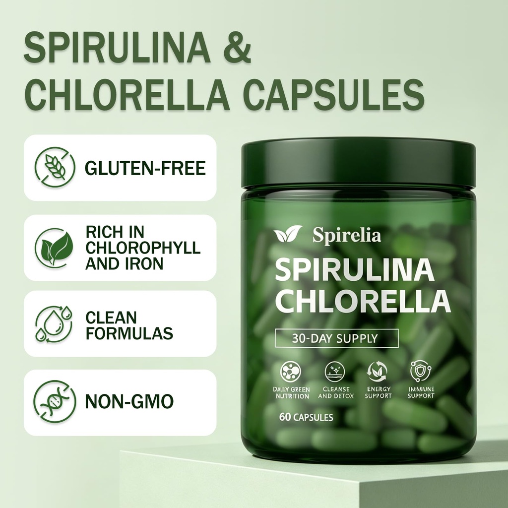 spirelia-spirulina-and-chlorella-capsule-2.jpg