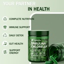 spirelia-spirulina-and-chlorella-capsule-4.jpg