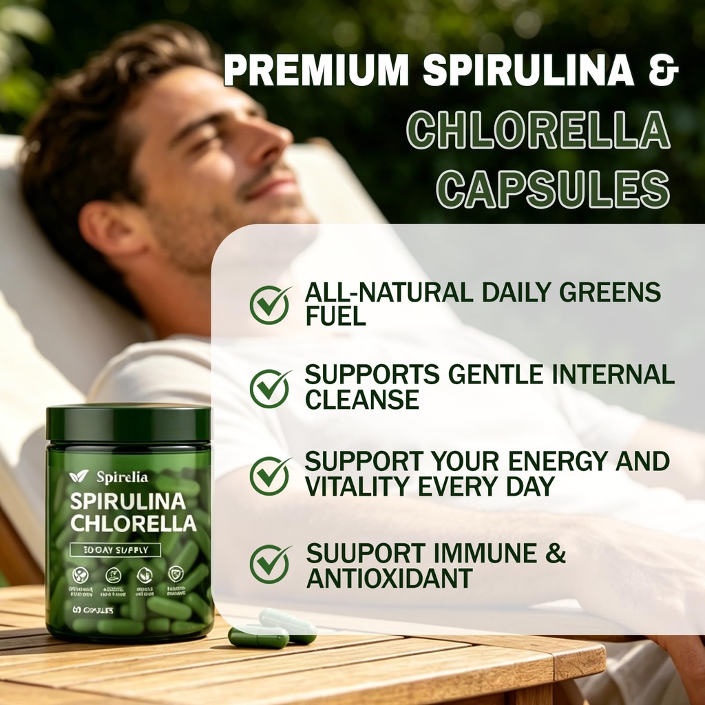 spirelia-spirulina-and-chlorella-capsule-6.jpg