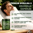 spirelia-spirulina-and-chlorella-capsule-6.jpg