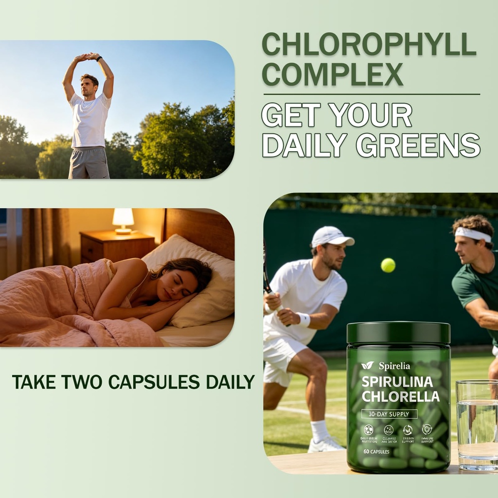 spirelia-spirulina-and-chlorella-capsule-5.jpg