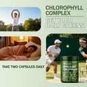 spirelia-spirulina-and-chlorella-capsule-5.jpg