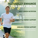 spirelia-spirulina-and-chlorella-capsule-3.jpg