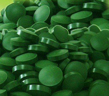 raw-power-spirulina-tablets-500-count-50-2.jpg