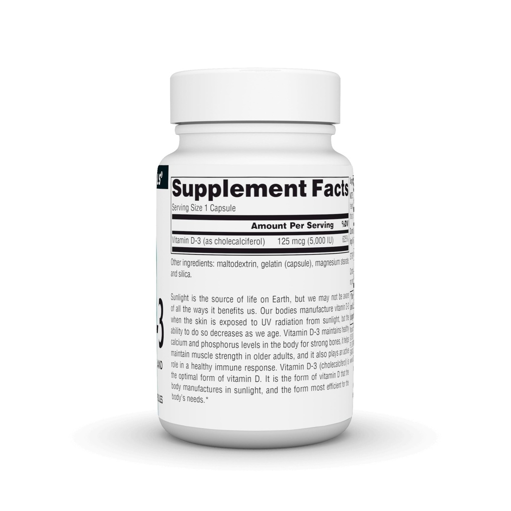 source-naturals-vitamin-d-3-bioactive-fo-2.jpg