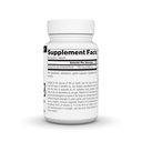 source-naturals-vitamin-d-3-bioactive-fo-2.jpg