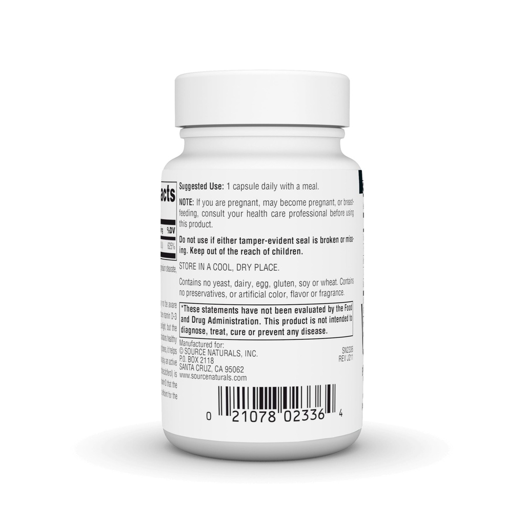 source-naturals-vitamin-d-3-bioactive-fo-3.jpg