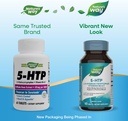 natures-way-5-htp-l-5-hydroxytryptophan--2.jpg