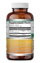 amazing-formulas-vitamin-d3-with-coconut-2.jpg