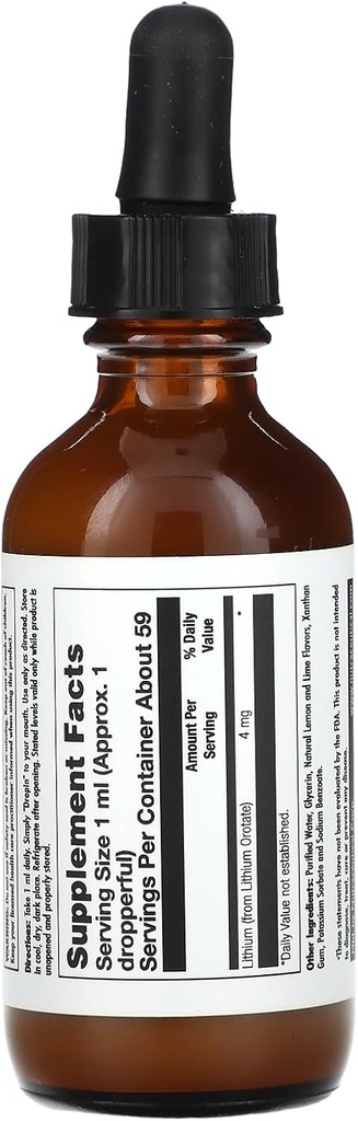 lithium-orotate-drops-lemon-lime-2-fl-oz-2.jpg