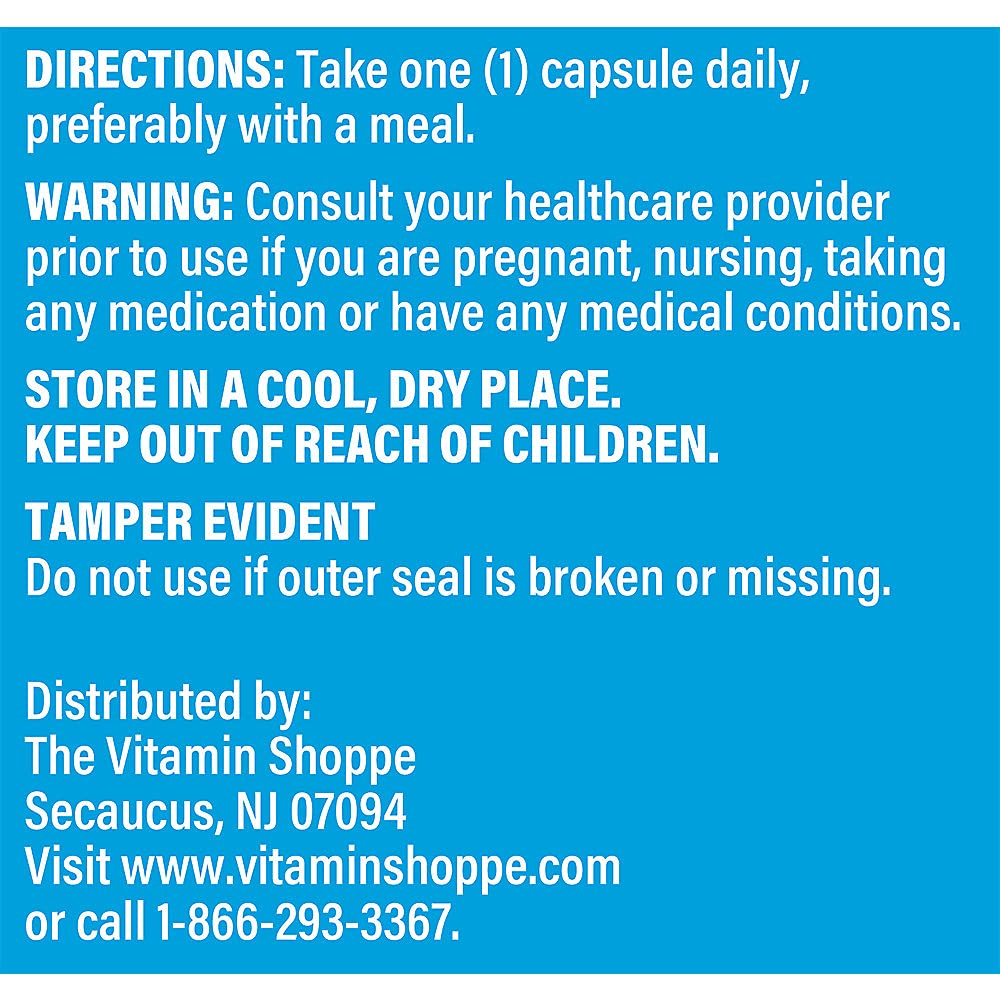 the-vitamin-shoppe-brand-zinc-50mg-capsu-3.jpg