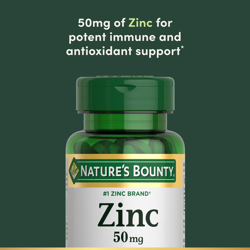 nature-s-bounty-zinc-50mg-immune-system--3.jpg