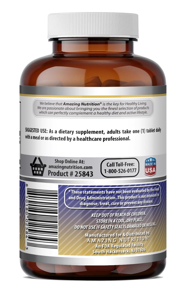 amazing-formulas-zinc-gluconate-50-mg-su-5.jpg