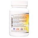 wonder-laboratories-chelated-zinc-glucon-2.jpg