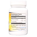 wonder-laboratories-chelated-zinc-glucon-3.jpg