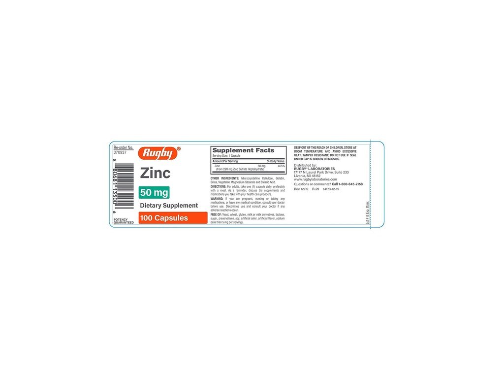 zinc-sulfate-tabs-220mg-100-tablet-2.jpg