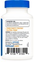 nutricost-zinc-gluconate-50mg-180-tablet-4.jpg