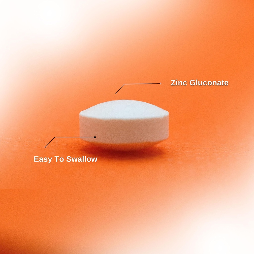 zinc-gluconate-25-mg-chelated-elemental--3.jpg