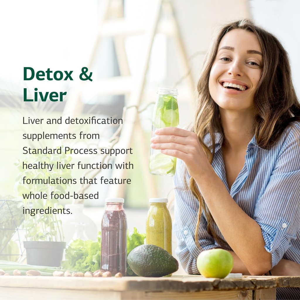 standard-process-sp-detox-balance-kit-28-6.jpg