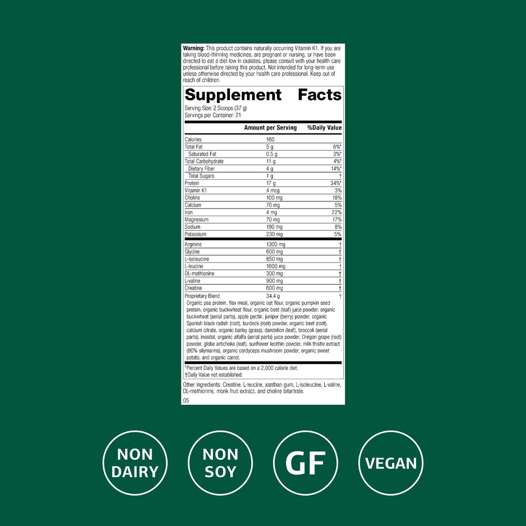 standard-process-sp-detox-balance-kit-28-2.jpg