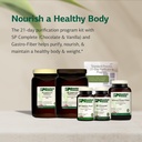 standard-process-purification-product-ki-3.jpg