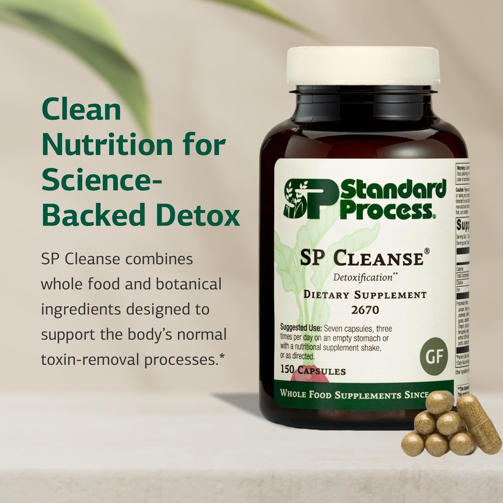 standard-process-sp-cleanse-healthy-kidn-3.jpg
