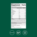 standard-process-inc-sp-complete-protein-2.jpg