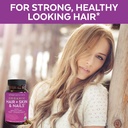 organic-hair-skin-and-nails-elderberry-v-6.jpg