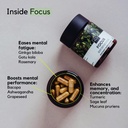 palo-focus-brain-booster-natural-supplem-3.jpg