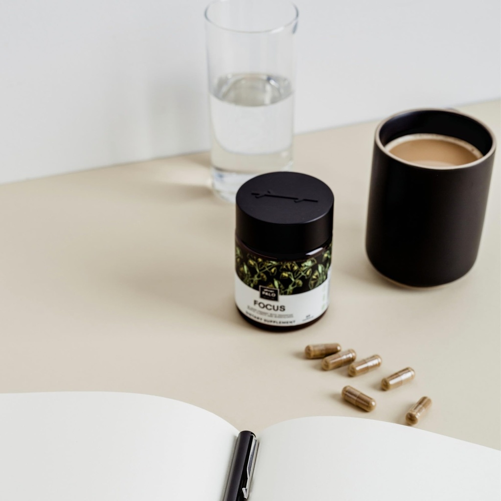 palo-focus-brain-booster-natural-supplem-6.jpg