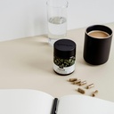 palo-focus-brain-booster-natural-supplem-6.jpg