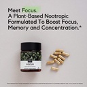 palo-focus-brain-booster-natural-supplem-2.jpg