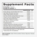 palo-focus-brain-booster-natural-supplem-5.jpg