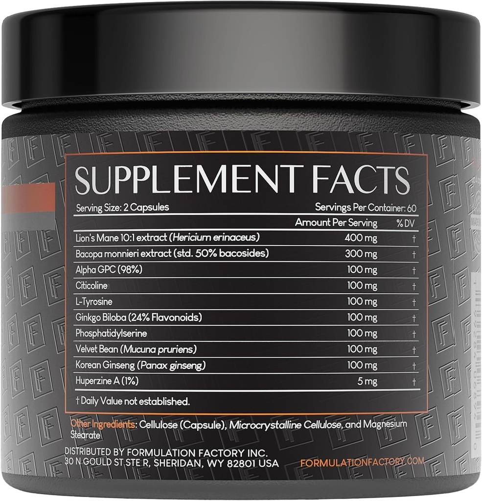formulation-factory-boss-mode-10-in-1-no-2.jpg