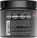 formulation-factory-boss-mode-10-in-1-no-3.jpg