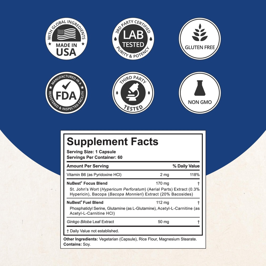 nubrain-booster-brain-supplement-for-bra-3.jpg