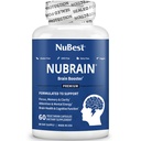 nubrain-booster-brain-supplement-for-bra-6.jpg