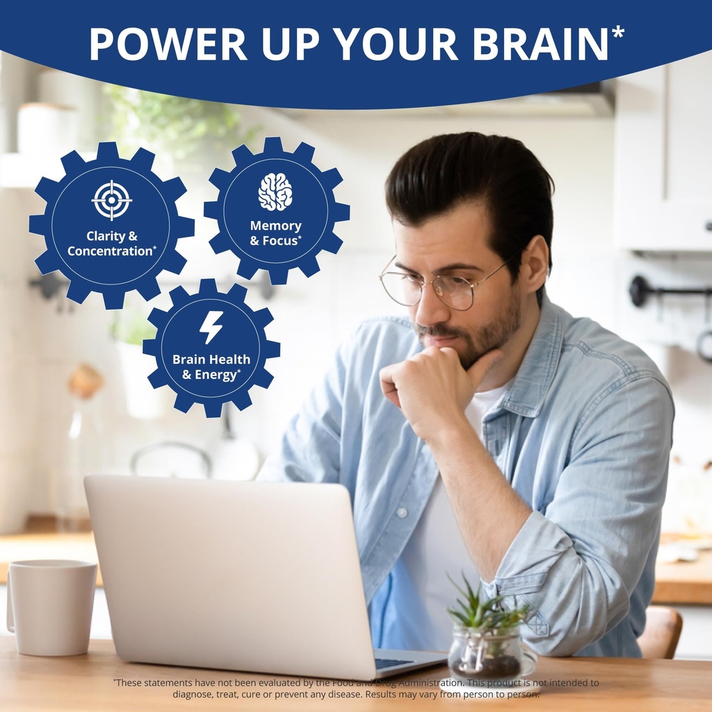 nubrain-booster-brain-supplement-for-bra-5.jpg
