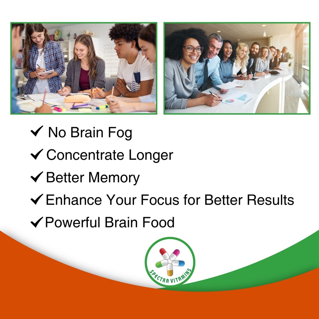 brain-power-supports-focus-nootropics-im-4.jpg