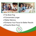 brain-power-supports-focus-nootropics-im-4.jpg