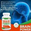 brain-power-supports-focus-nootropics-im-2.jpg