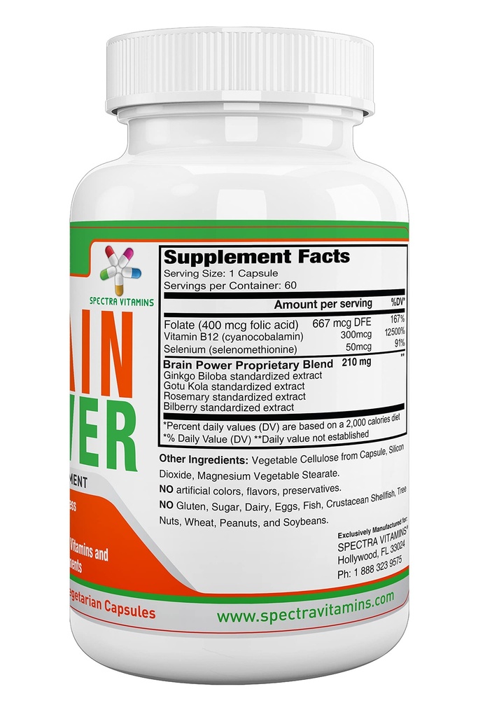 brain-power-supports-focus-nootropics-im-3.jpg