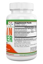 brain-power-supports-focus-nootropics-im-3.jpg