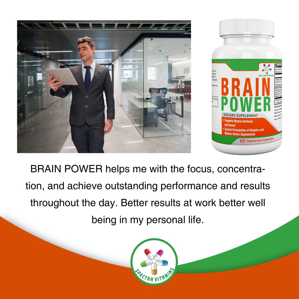 brain-power-supports-focus-nootropics-im-5.jpg