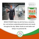 brain-power-supports-focus-nootropics-im-5.jpg
