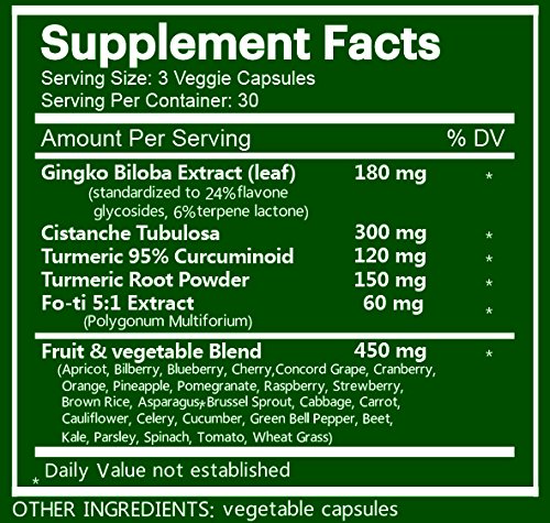 natrition-brain-booster-ginkgo-biloba-tu-3.jpg