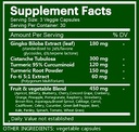 natrition-brain-booster-ginkgo-biloba-tu-3.jpg