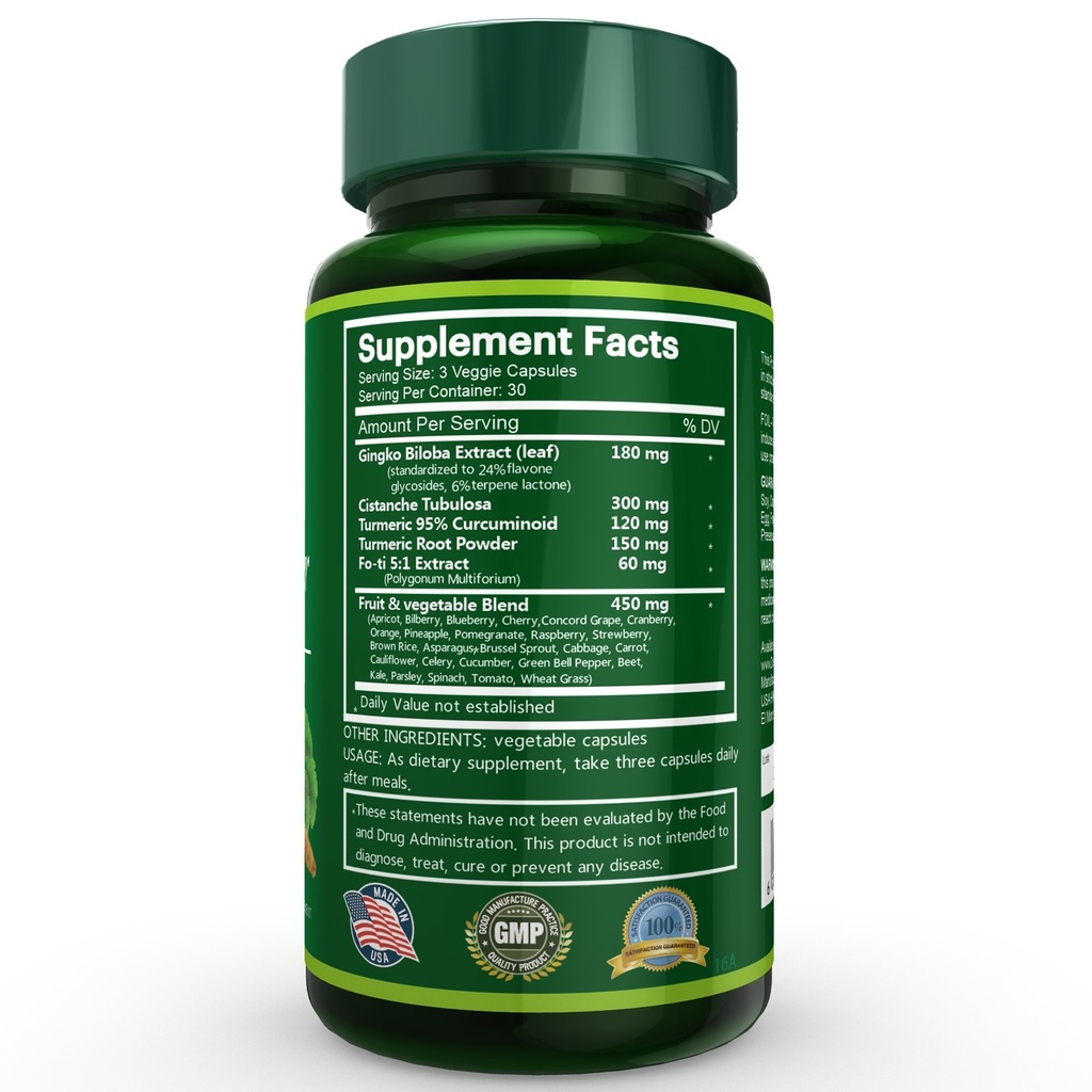 natrition-brain-booster-ginkgo-biloba-tu-2.jpg